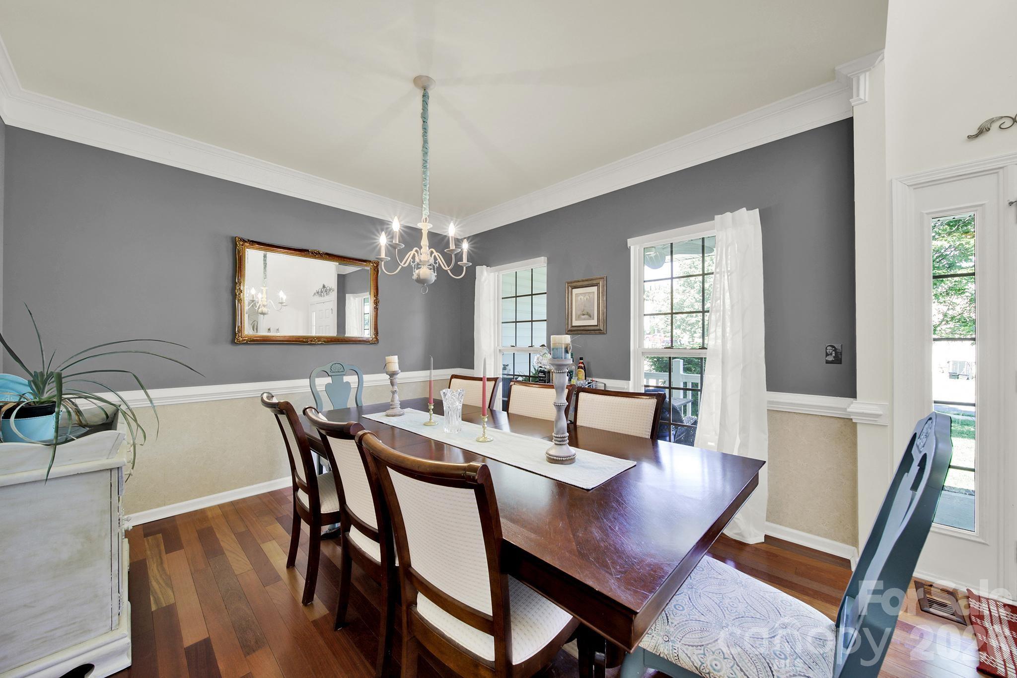 Waterstone - Residential
