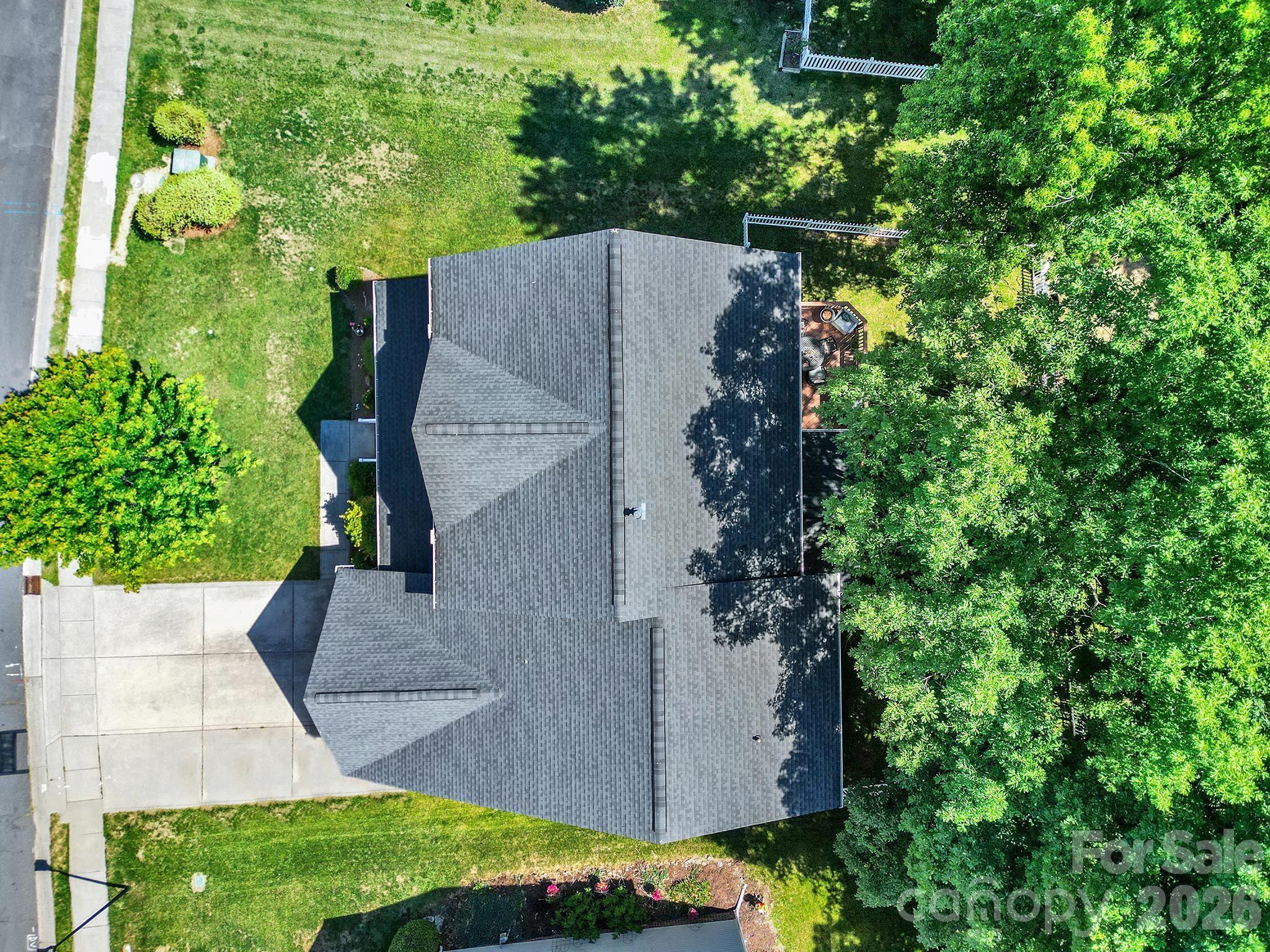 Waterstone - Residential