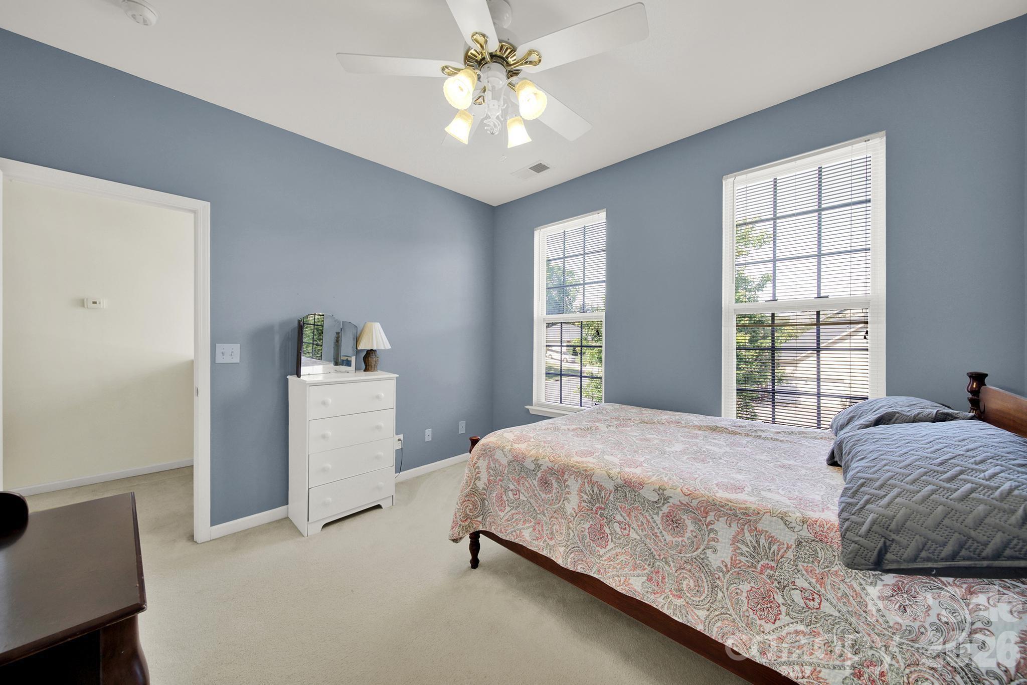 Waterstone - Residential