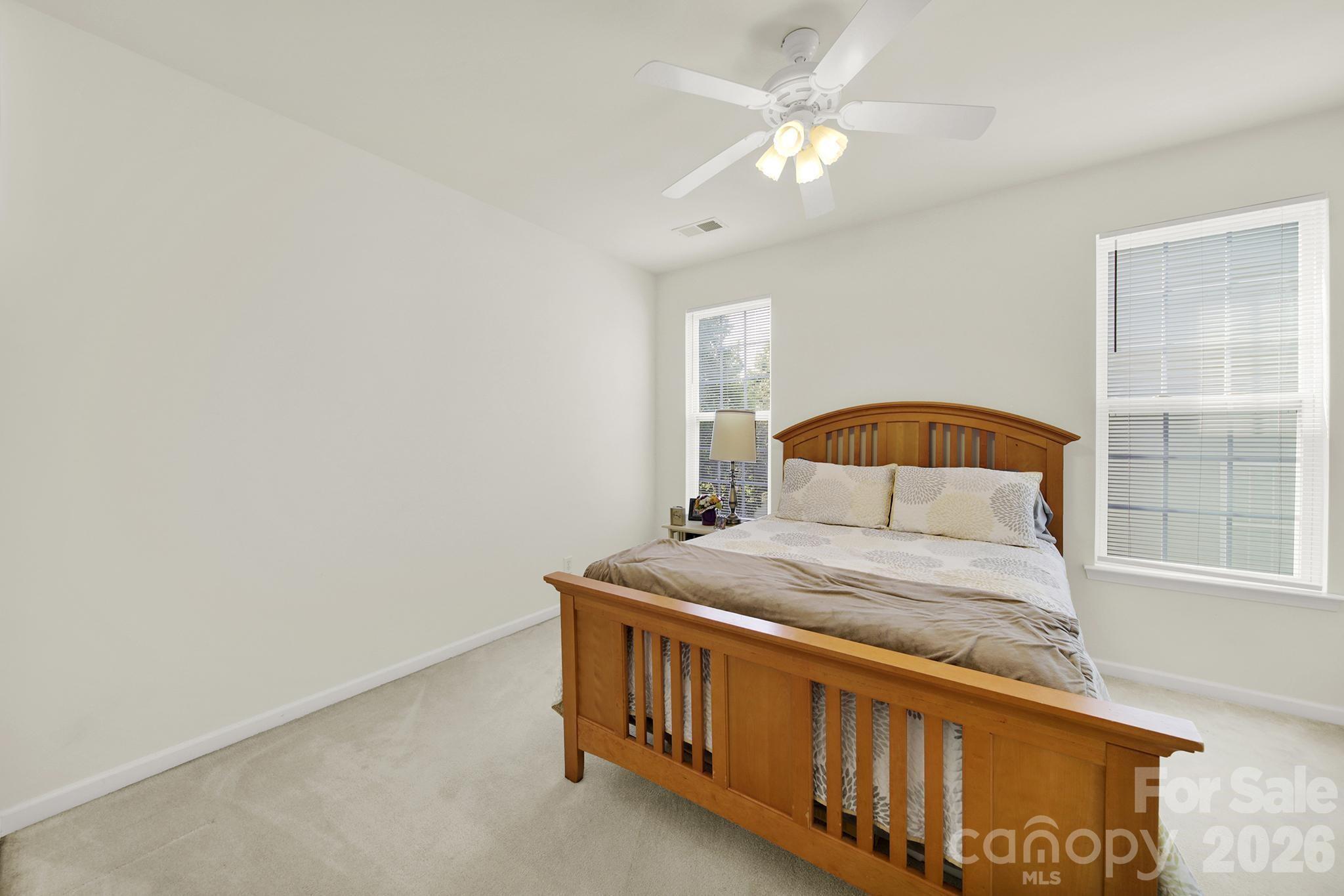 Waterstone - Residential