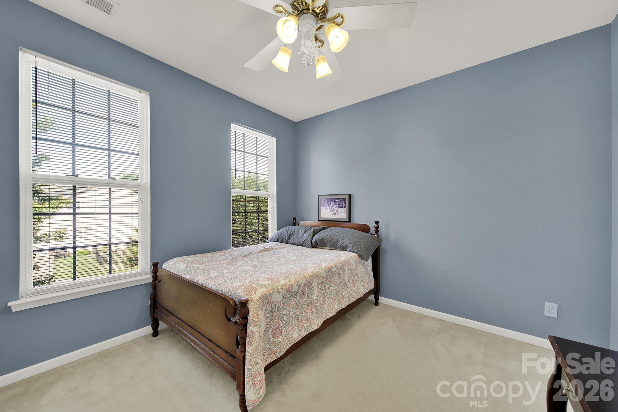 Waterstone - Residential