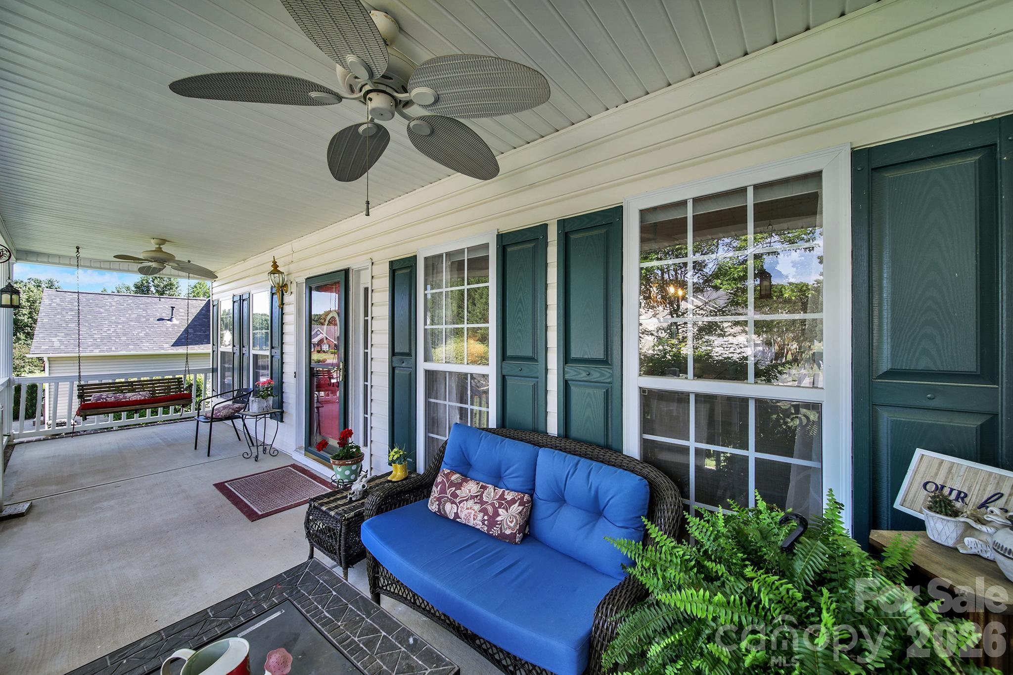 Waterstone - Residential