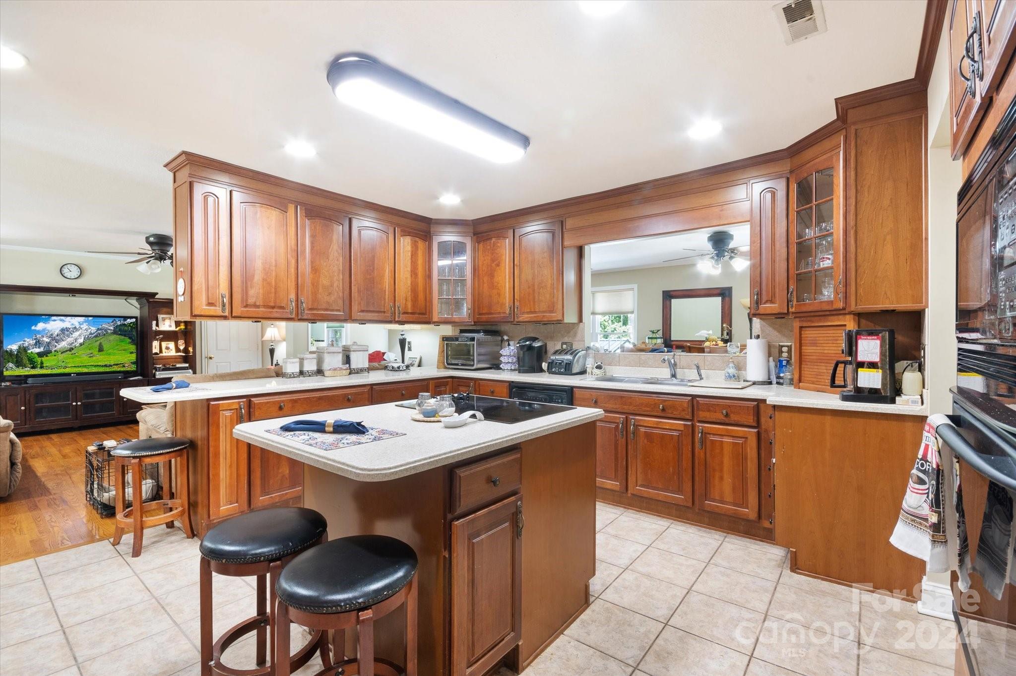 200 Little Acres Drive