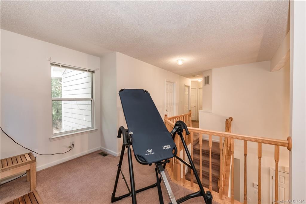 Greycrest - Residential