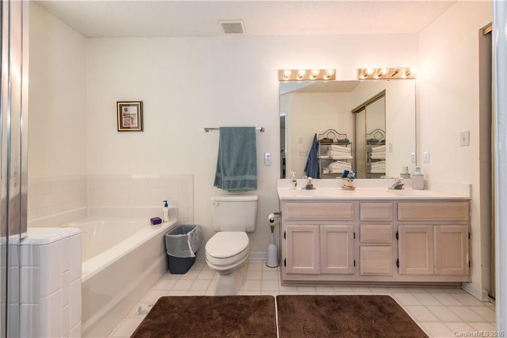 Greycrest - Residential