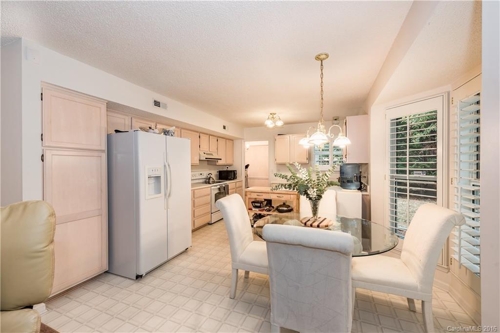 Greycrest - Residential