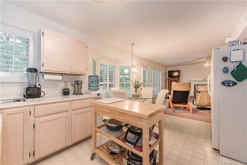 Greycrest - Residential