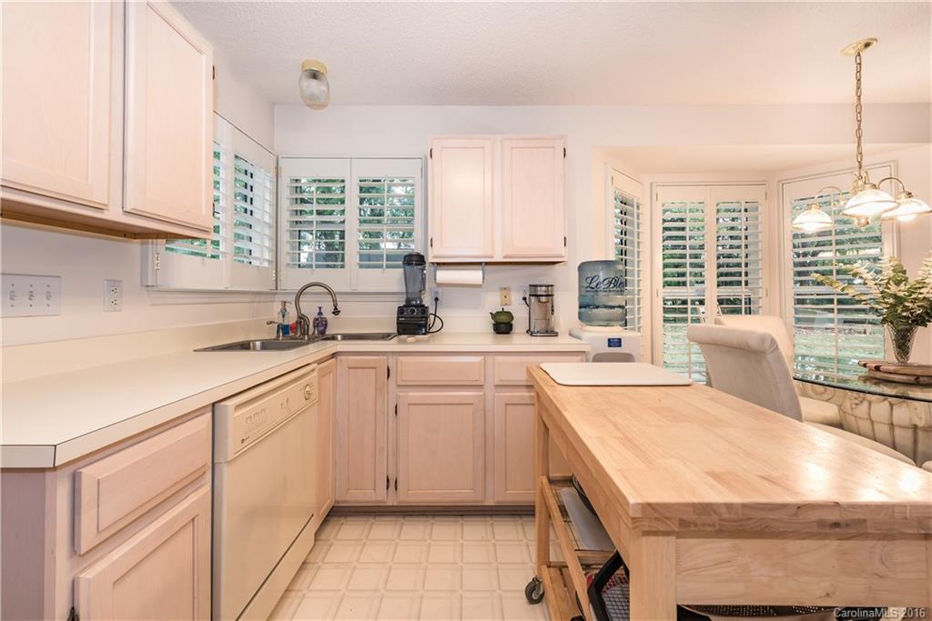 Greycrest - Residential