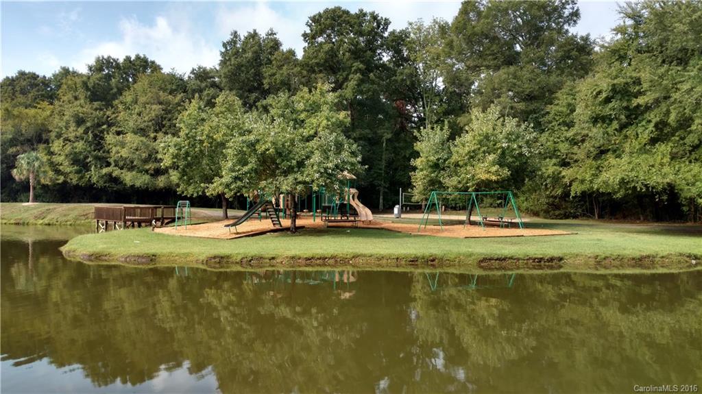 Greycrest - Residential