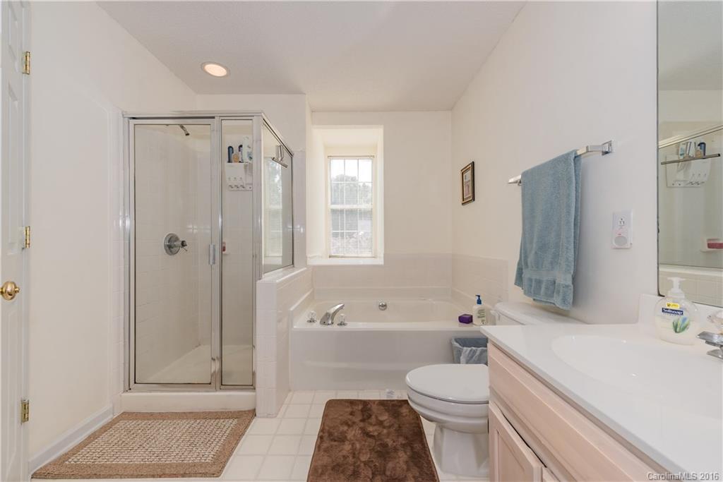 Greycrest - Residential