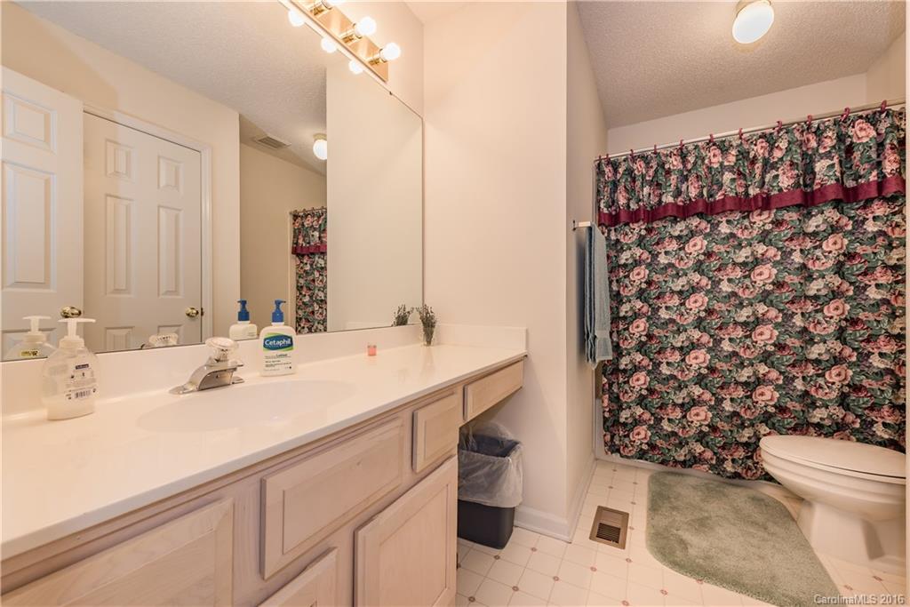 Greycrest - Residential