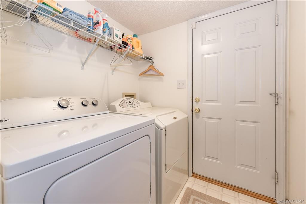 Greycrest - Residential