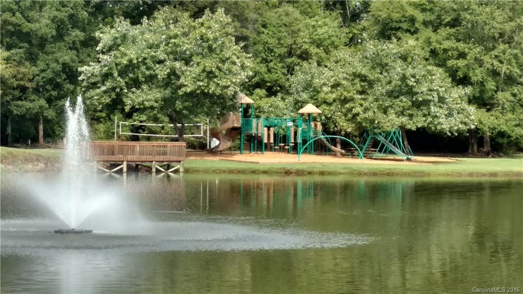 Greycrest - Residential