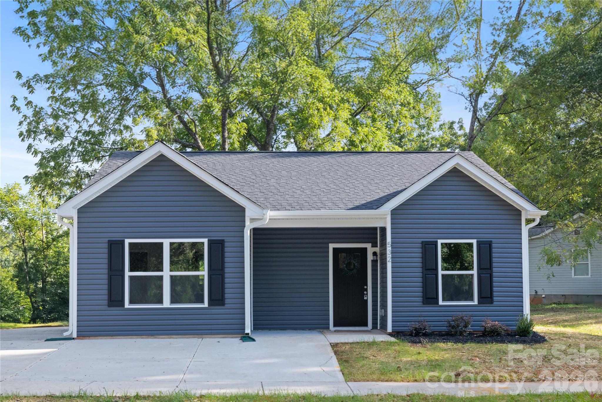 6924 Ridge Lane Road