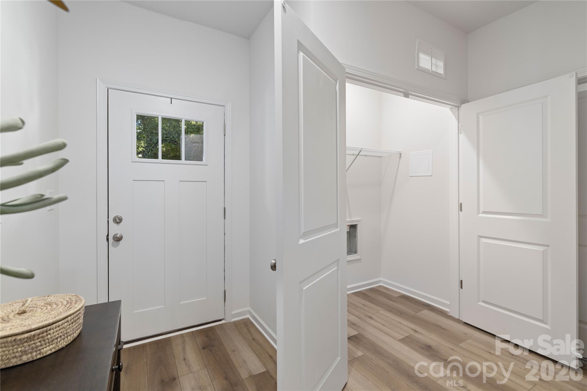 6924 Ridge Lane Road