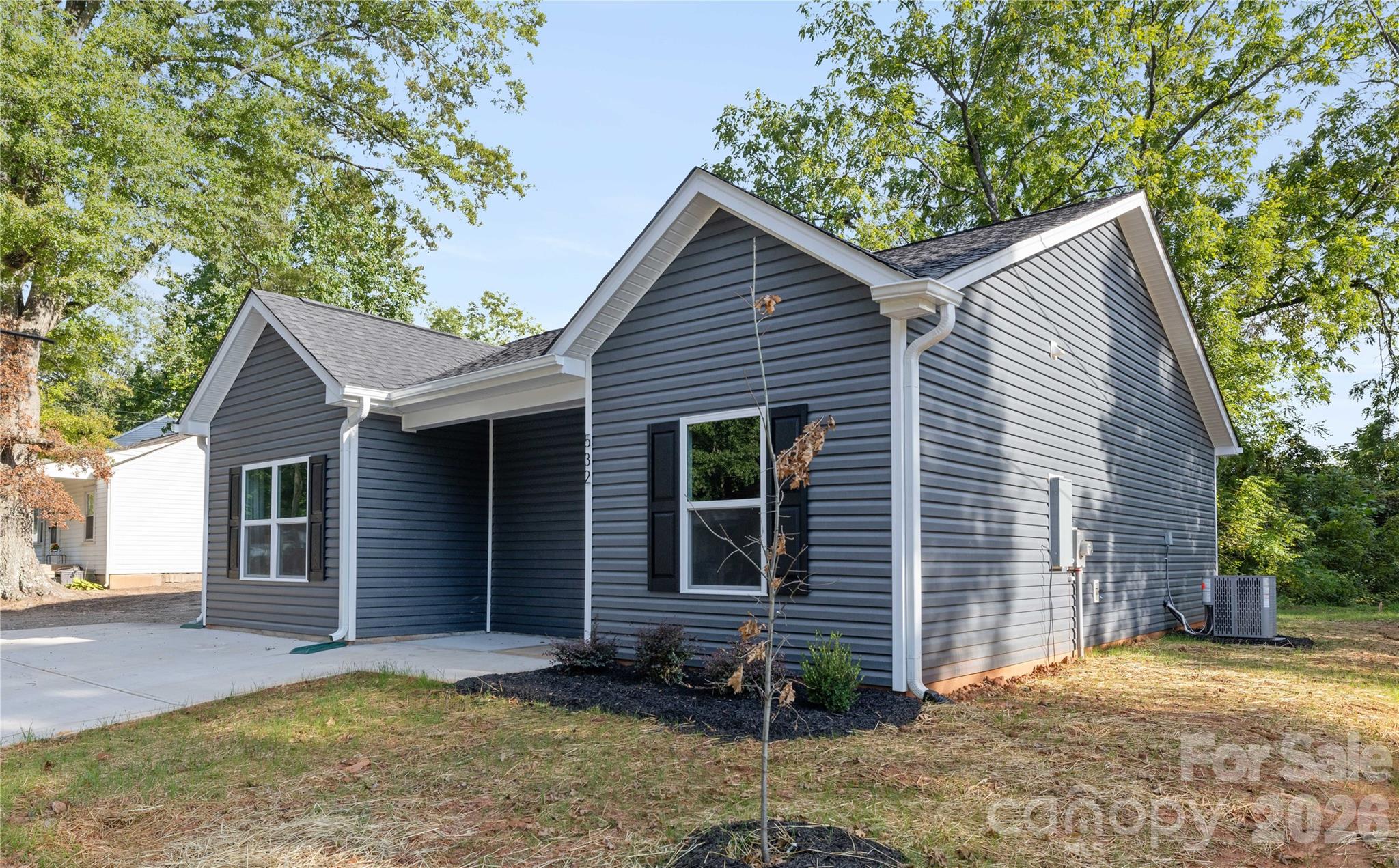 6924 Ridge Lane Road