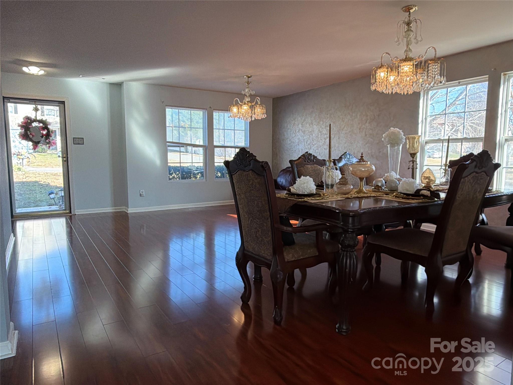 3401 Pikes Peak Drive