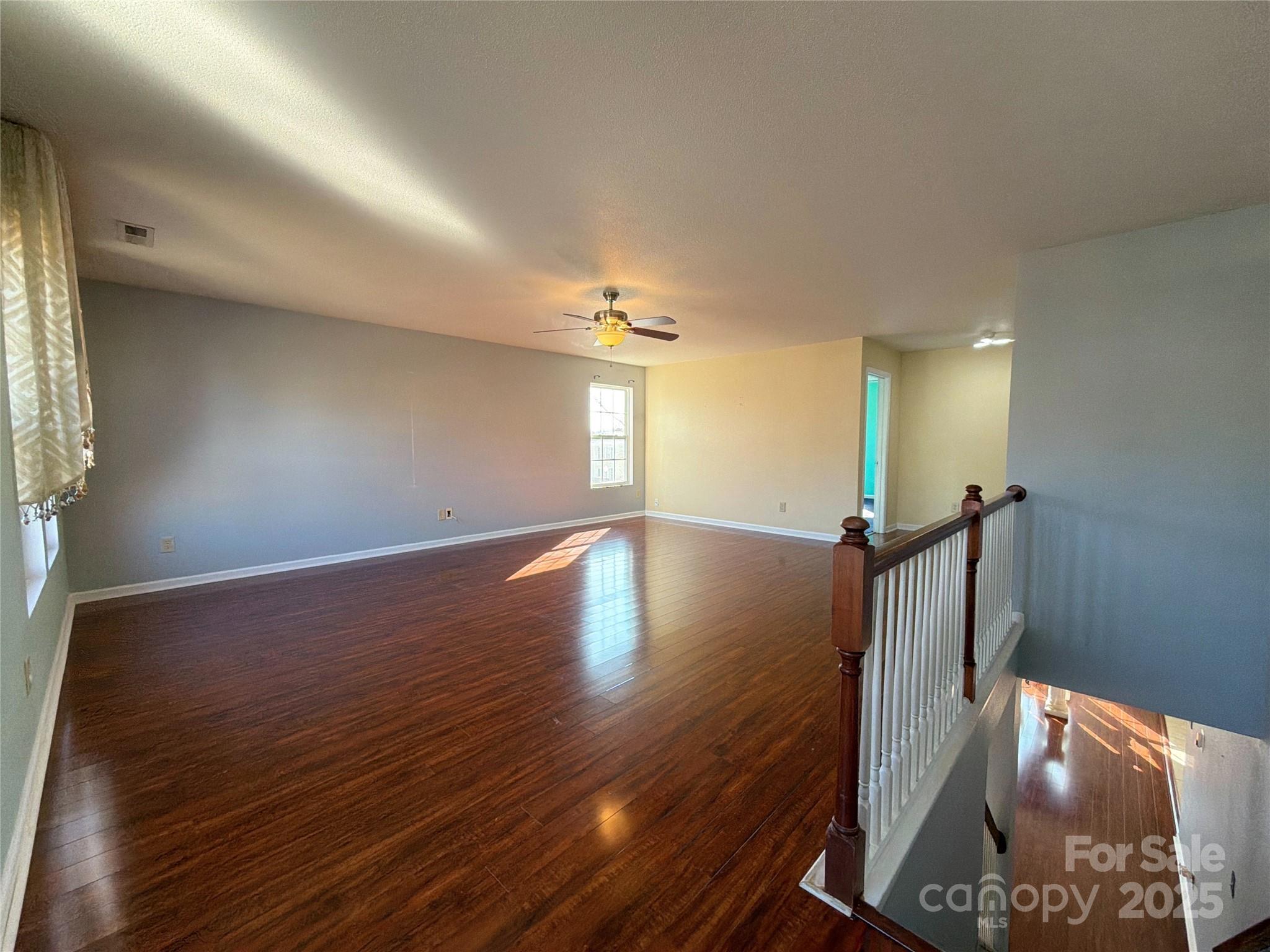 Crowders View - Residential