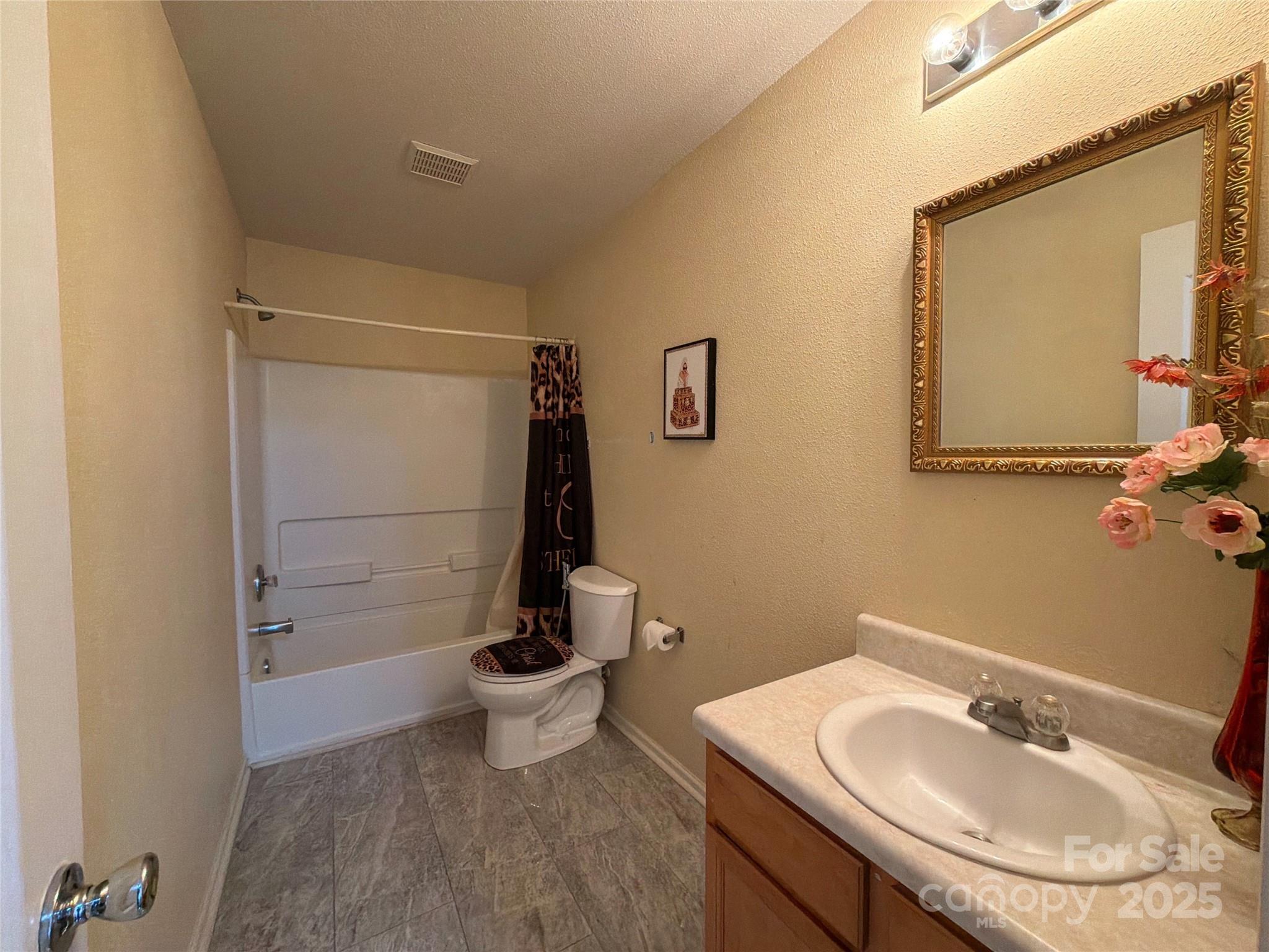 Crowders View - Residential