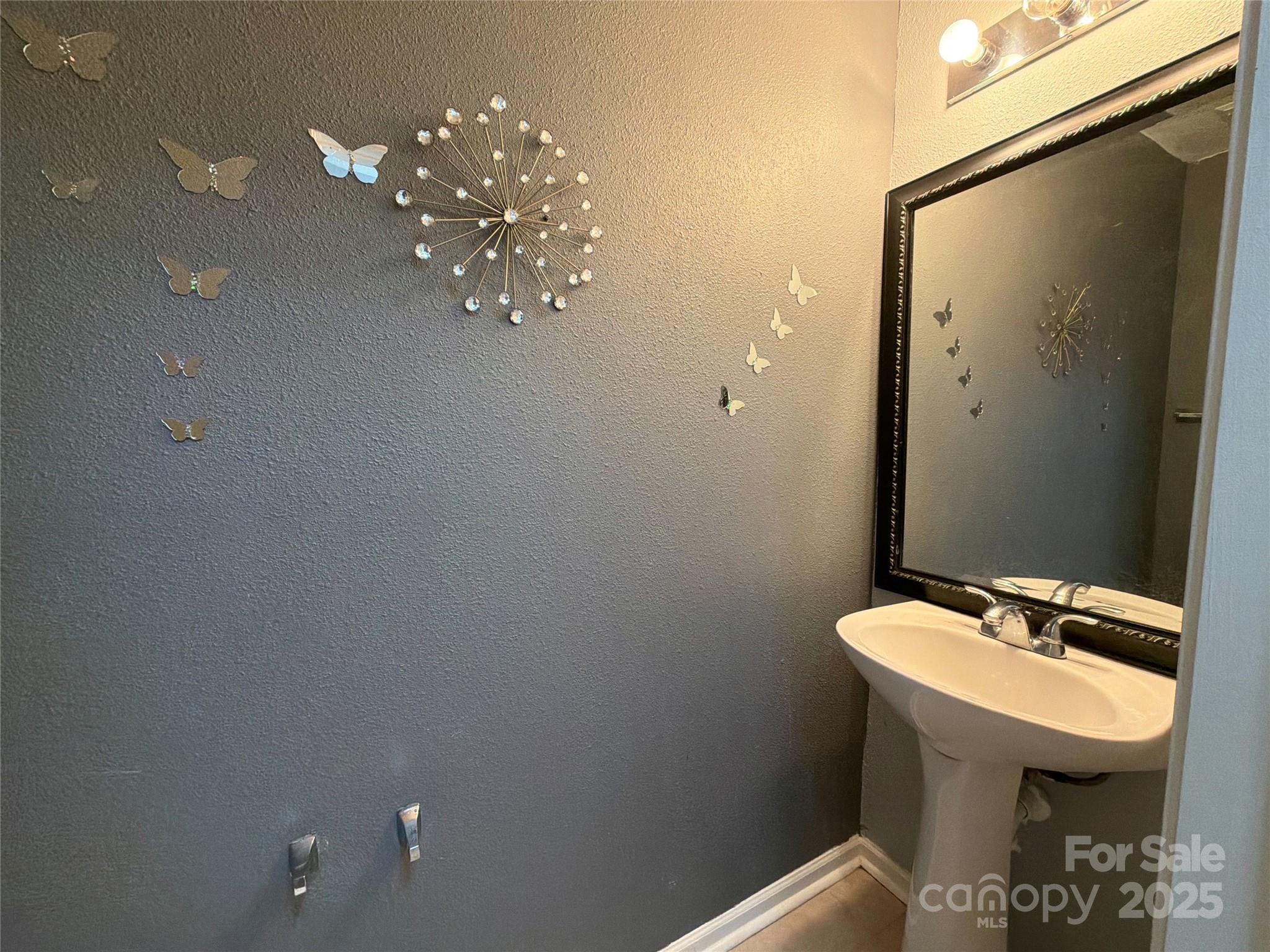 Crowders View - Residential