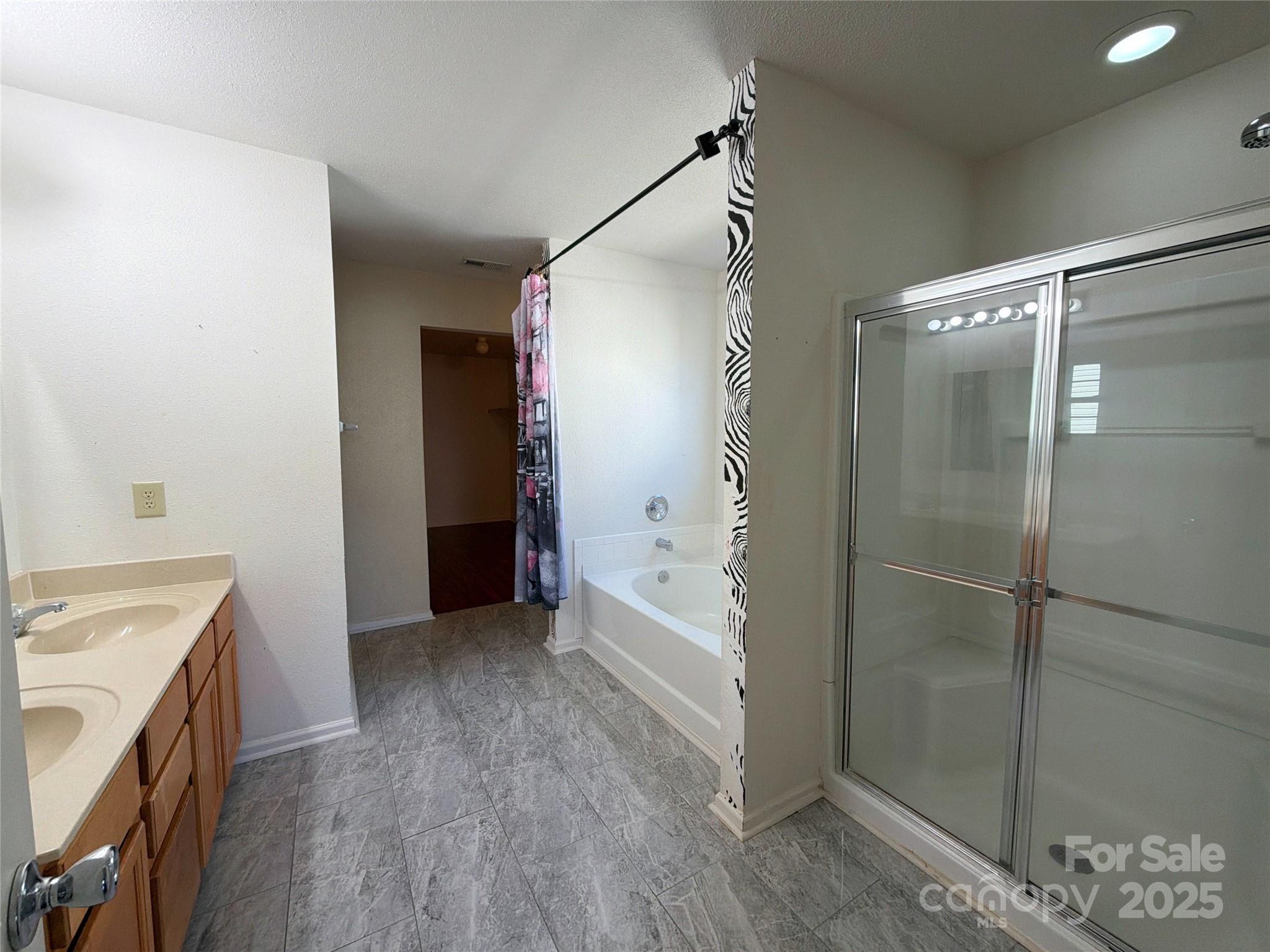 Crowders View - Residential