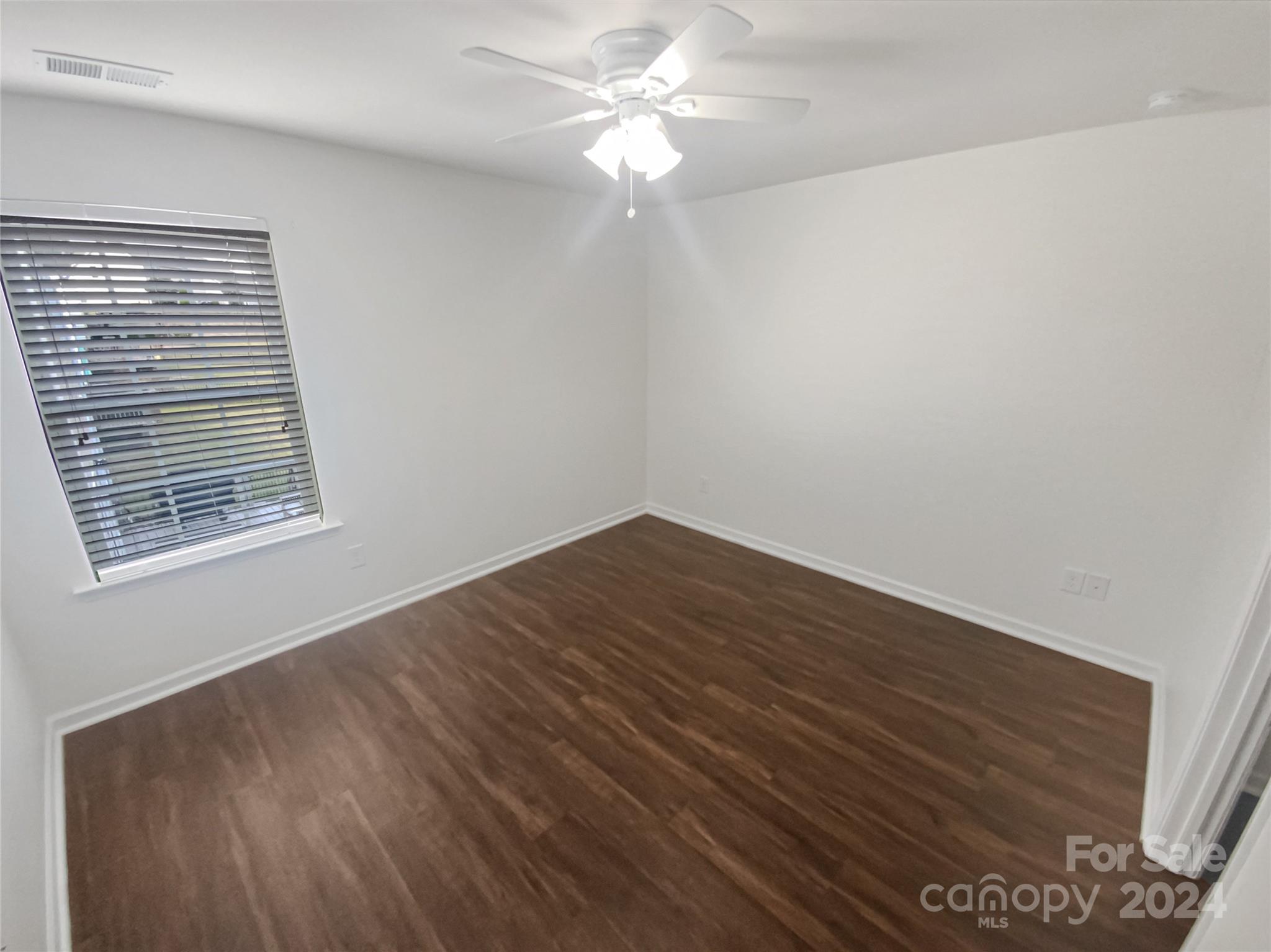 Waterside - Residential