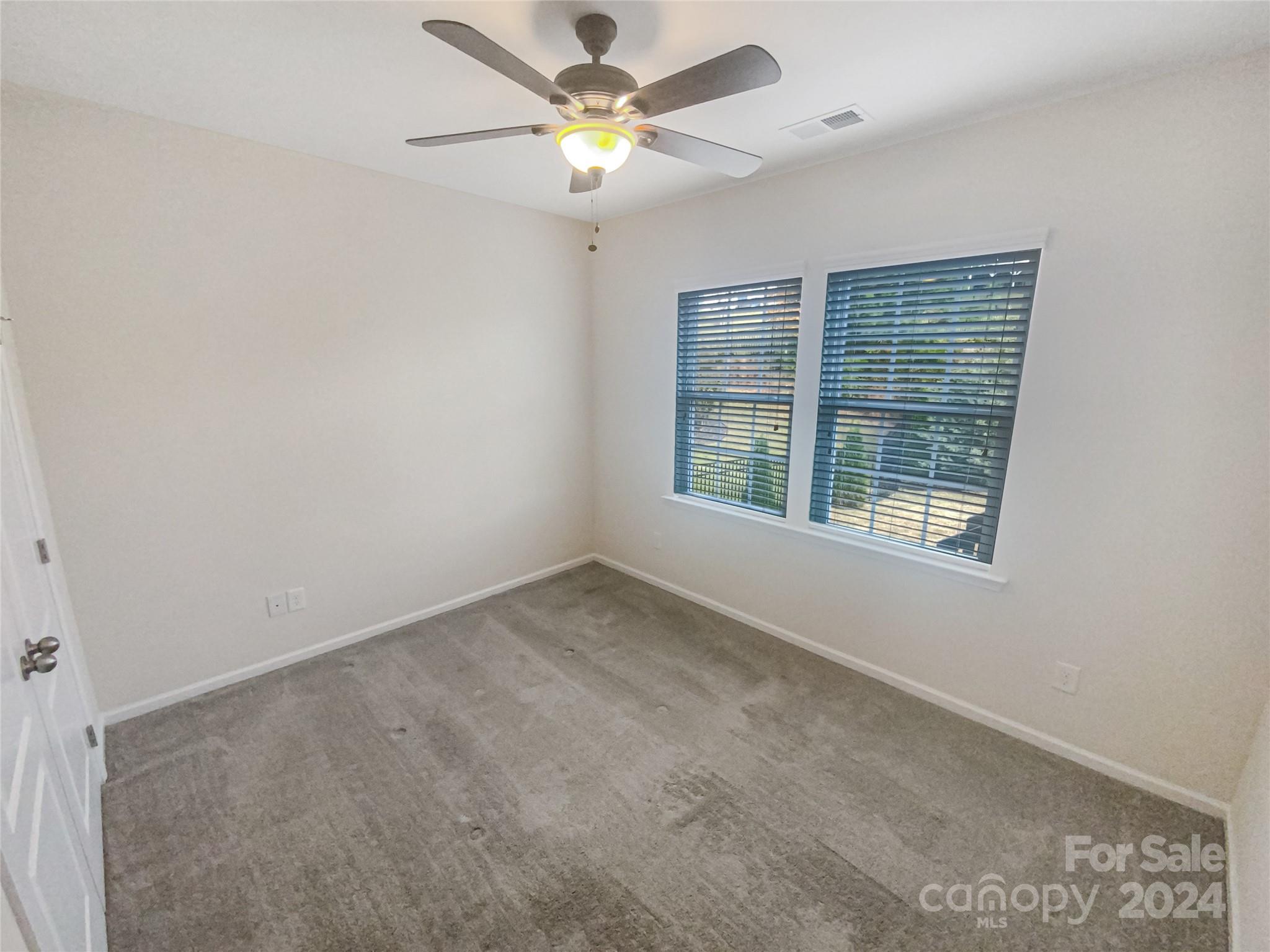 Waterside - Residential