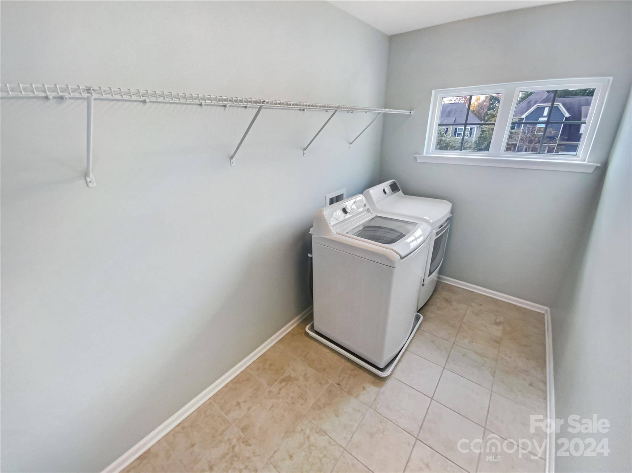 Waterside - Residential