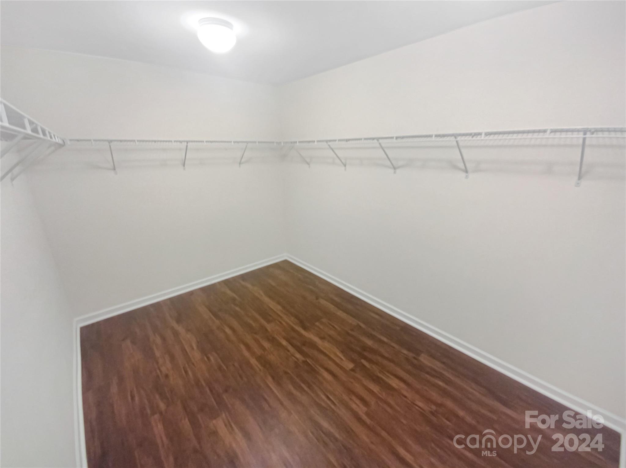 Waterside - Residential