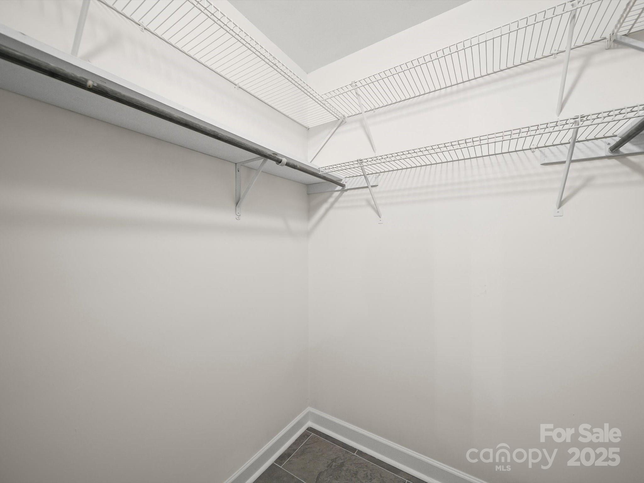 Hunters Chase - Residential