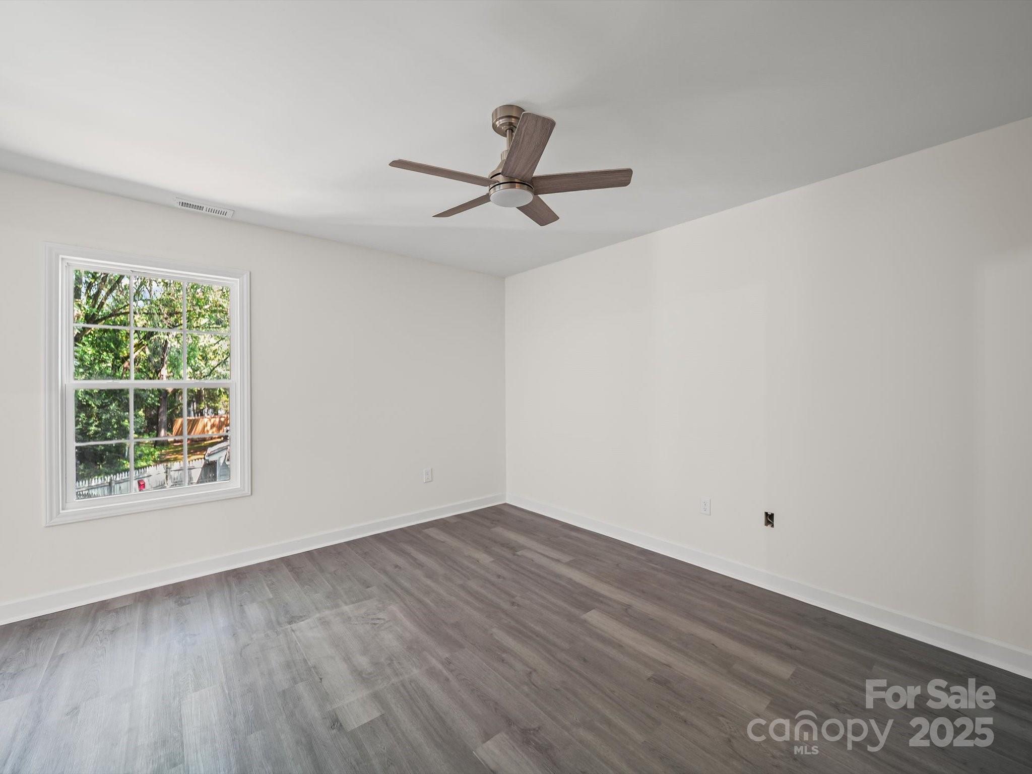 Hunters Chase - Residential