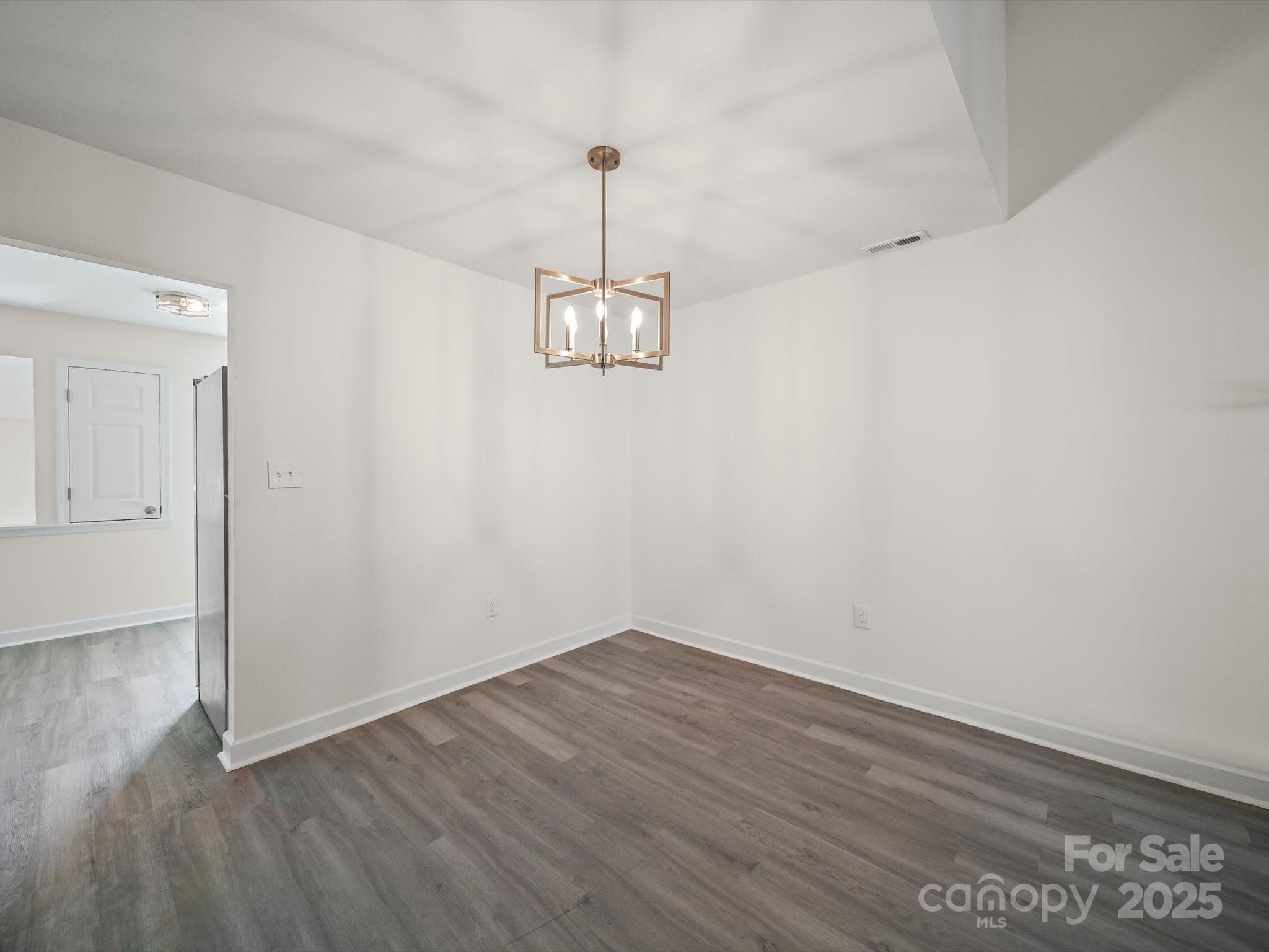 Hunters Chase - Residential