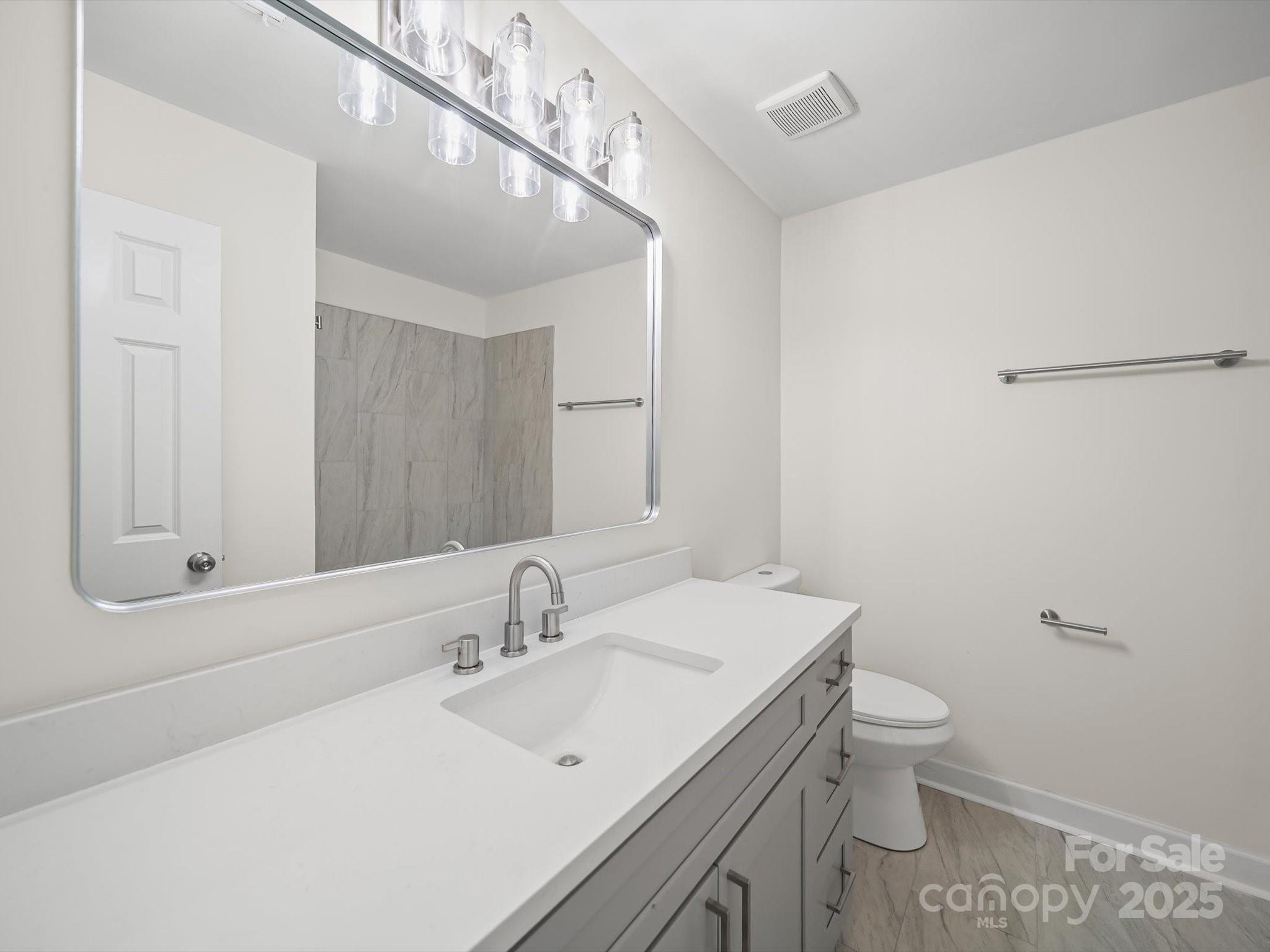 Hunters Chase - Residential