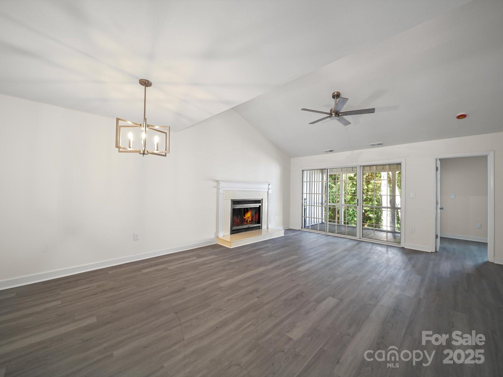 Hunters Chase - Residential