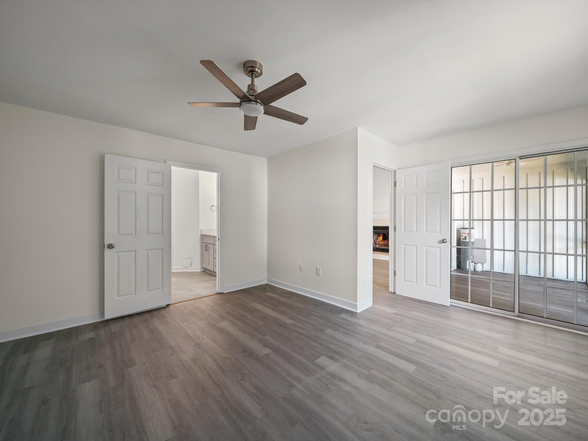 Hunters Chase - Residential