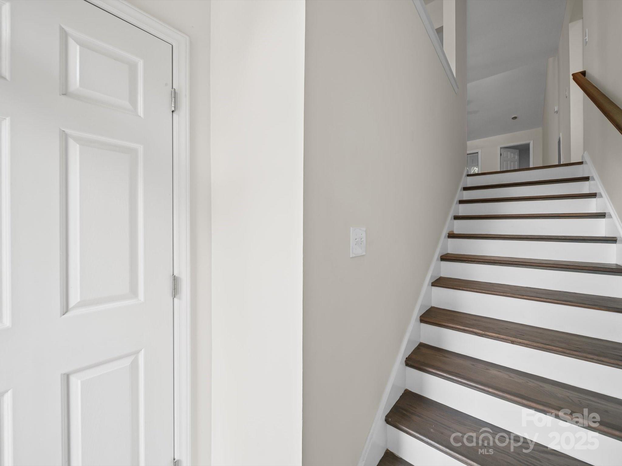 Hunters Chase - Residential