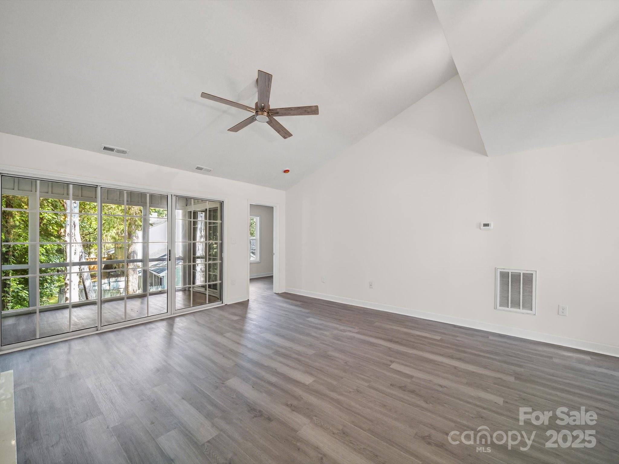 Hunters Chase - Residential