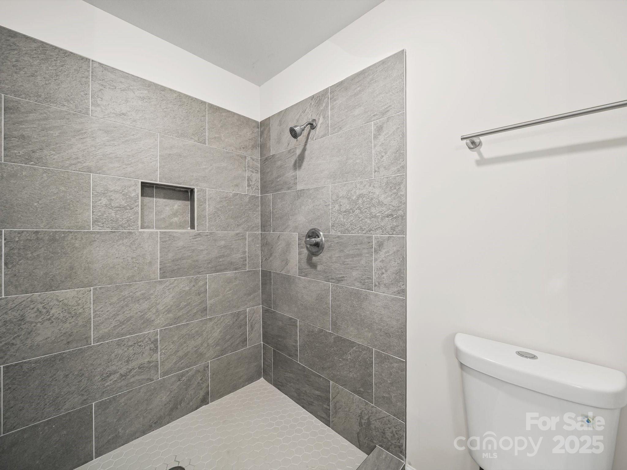 Hunters Chase - Residential