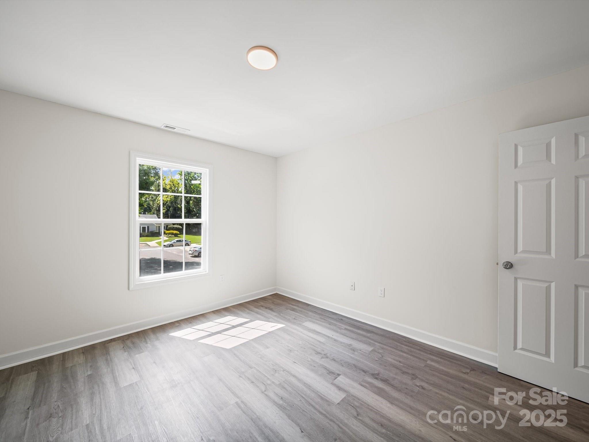 Hunters Chase - Residential