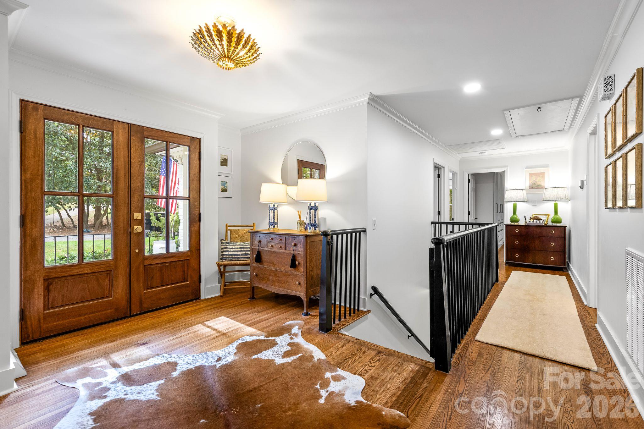 4015 Oldfield Road