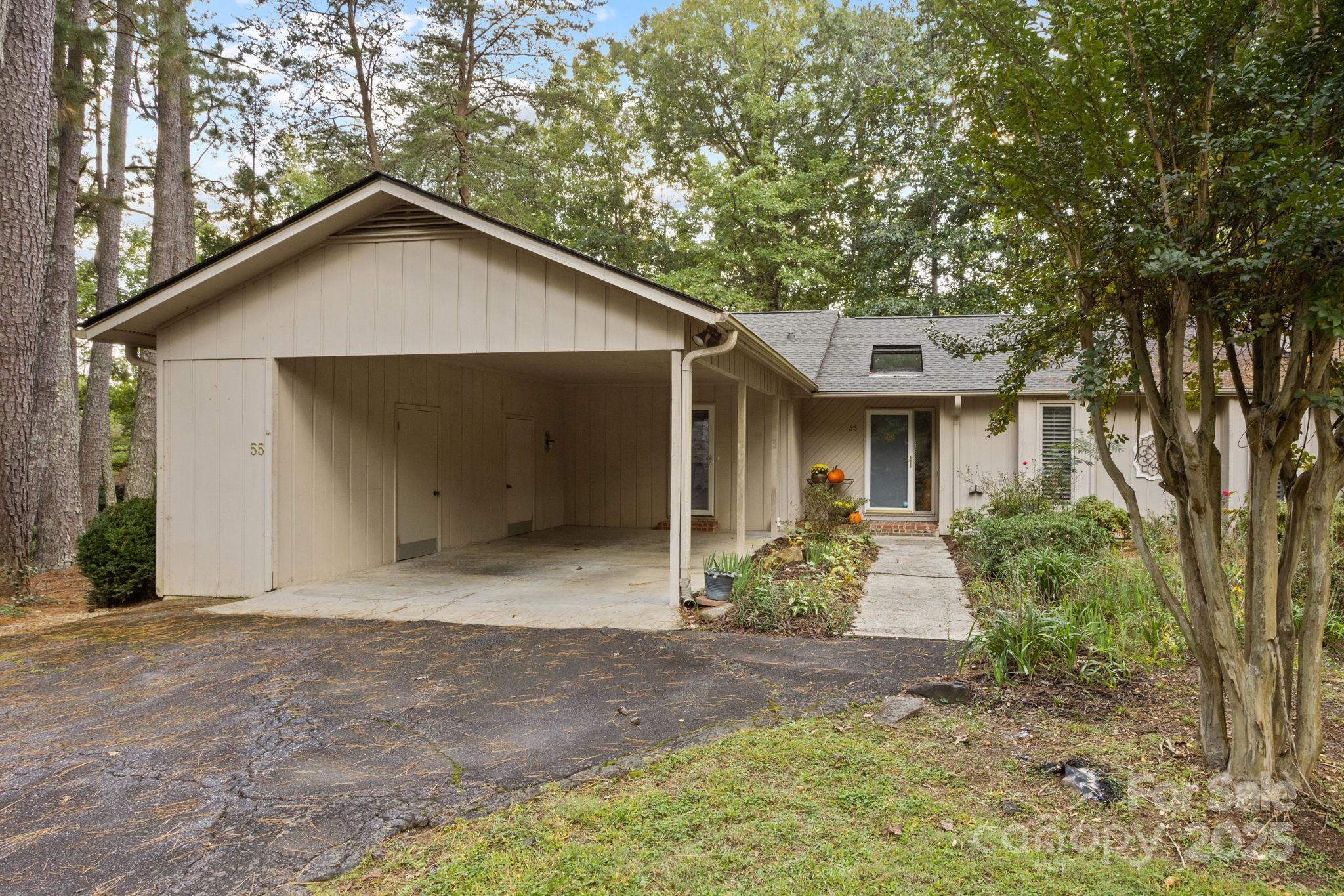 55 Diamond Ridge Lane