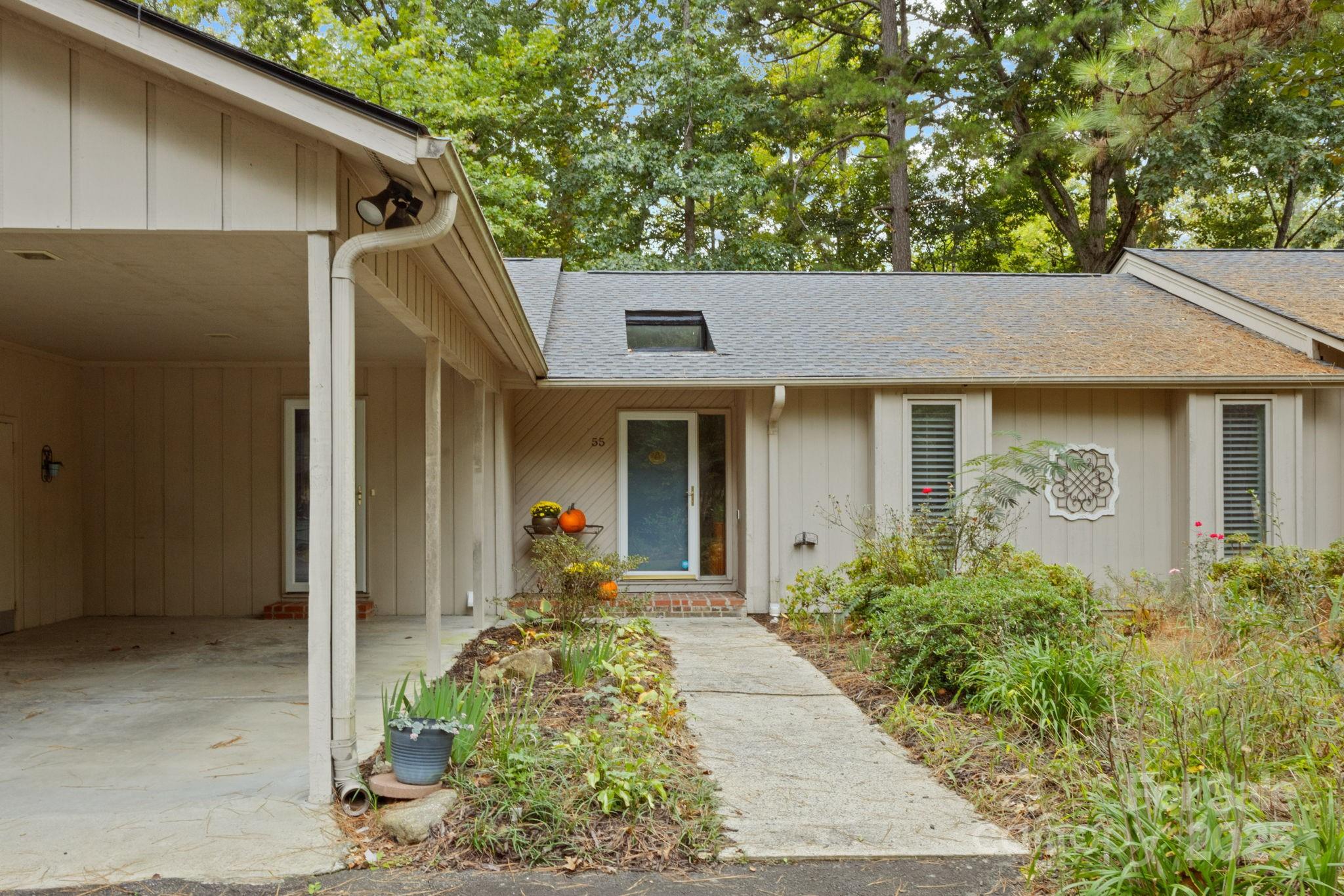 55 Diamond Ridge Lane