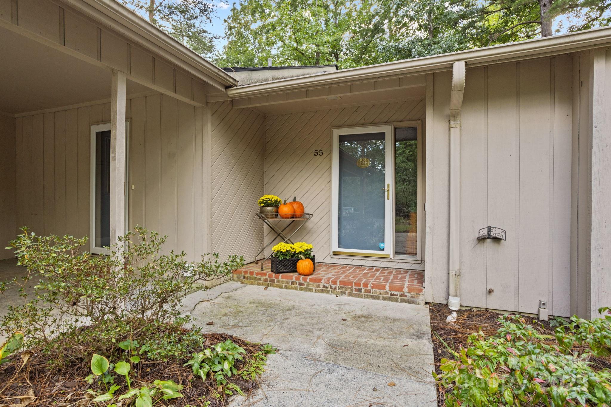 55 Diamond Ridge Lane