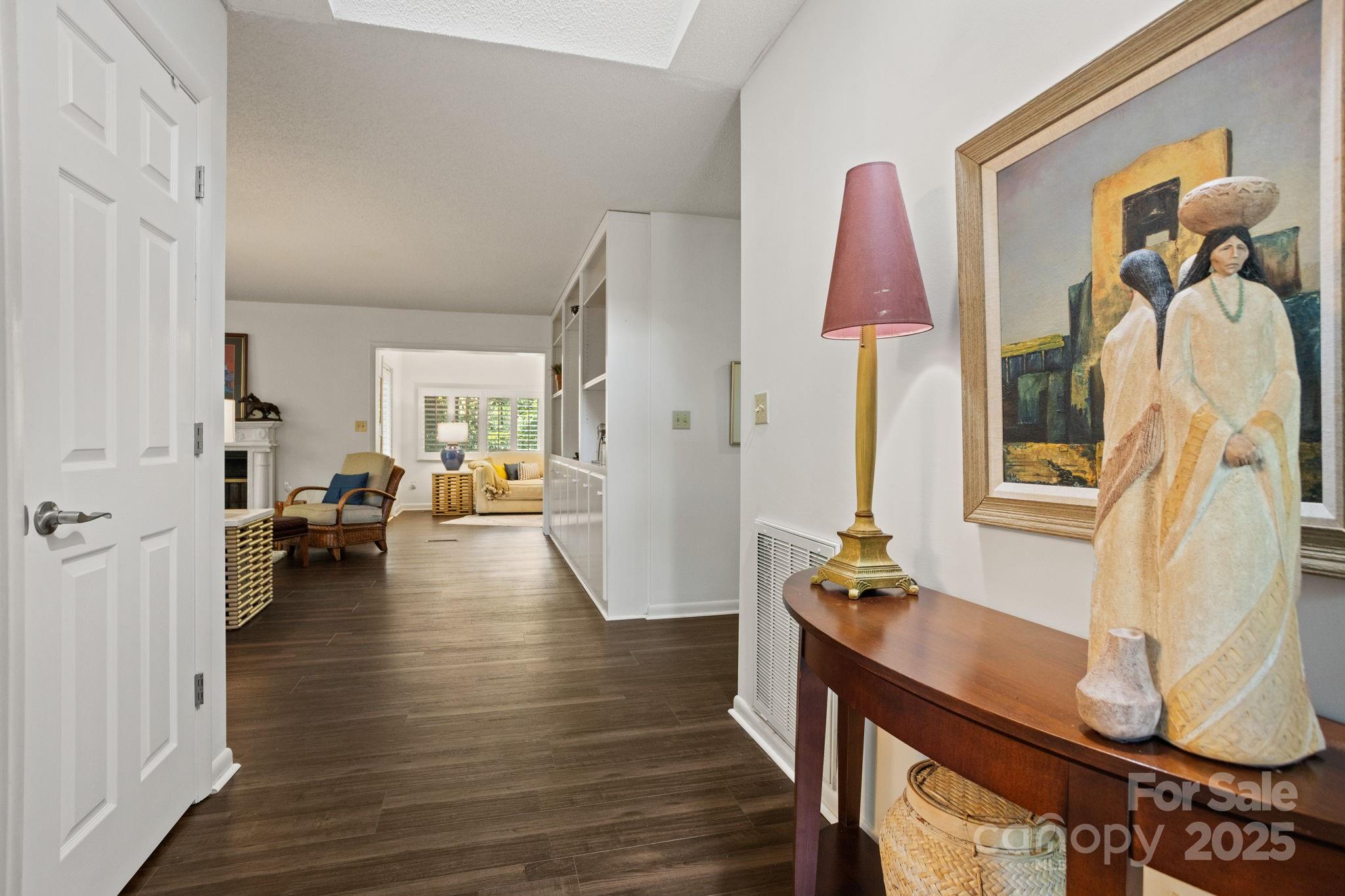 55 Diamond Ridge Lane