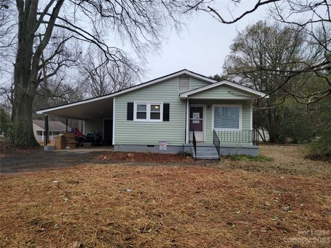 Featured picture for the property 4080104