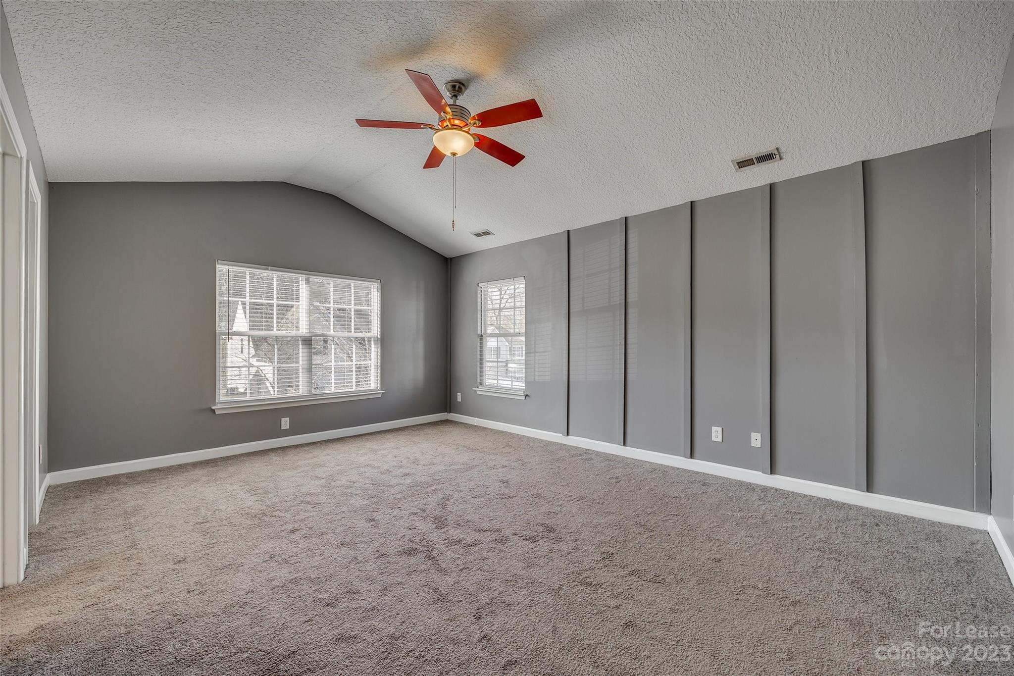 Clover Meadows - Residential Lease