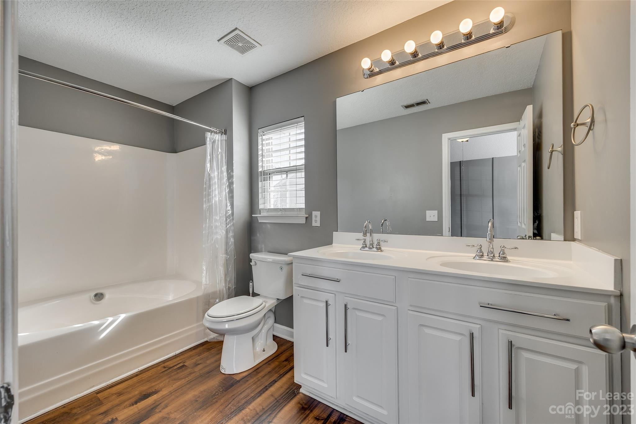 Clover Meadows - Residential Lease