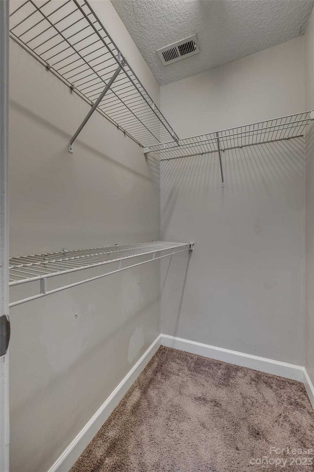 Clover Meadows - Residential Lease