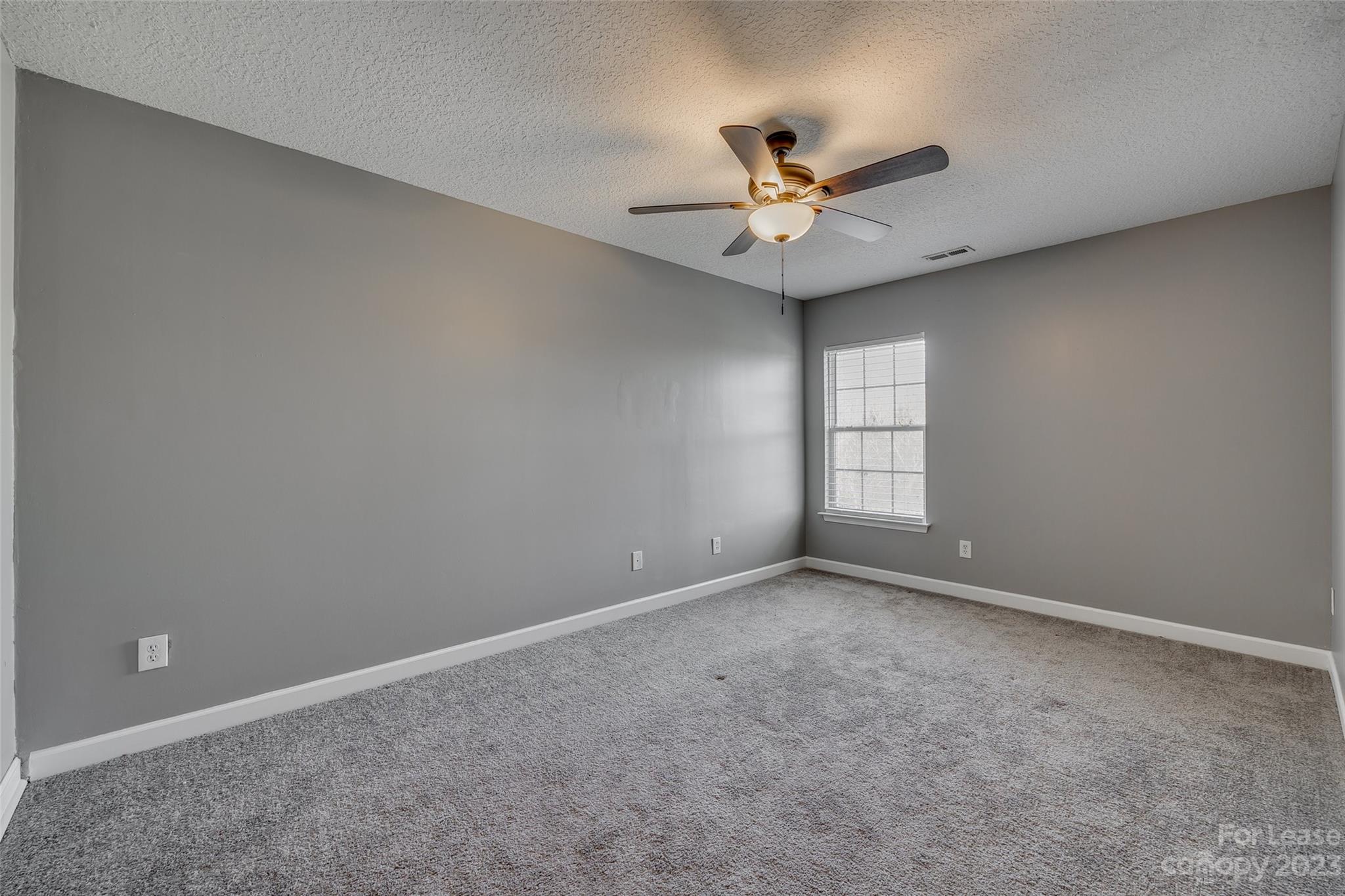 Clover Meadows - Residential Lease