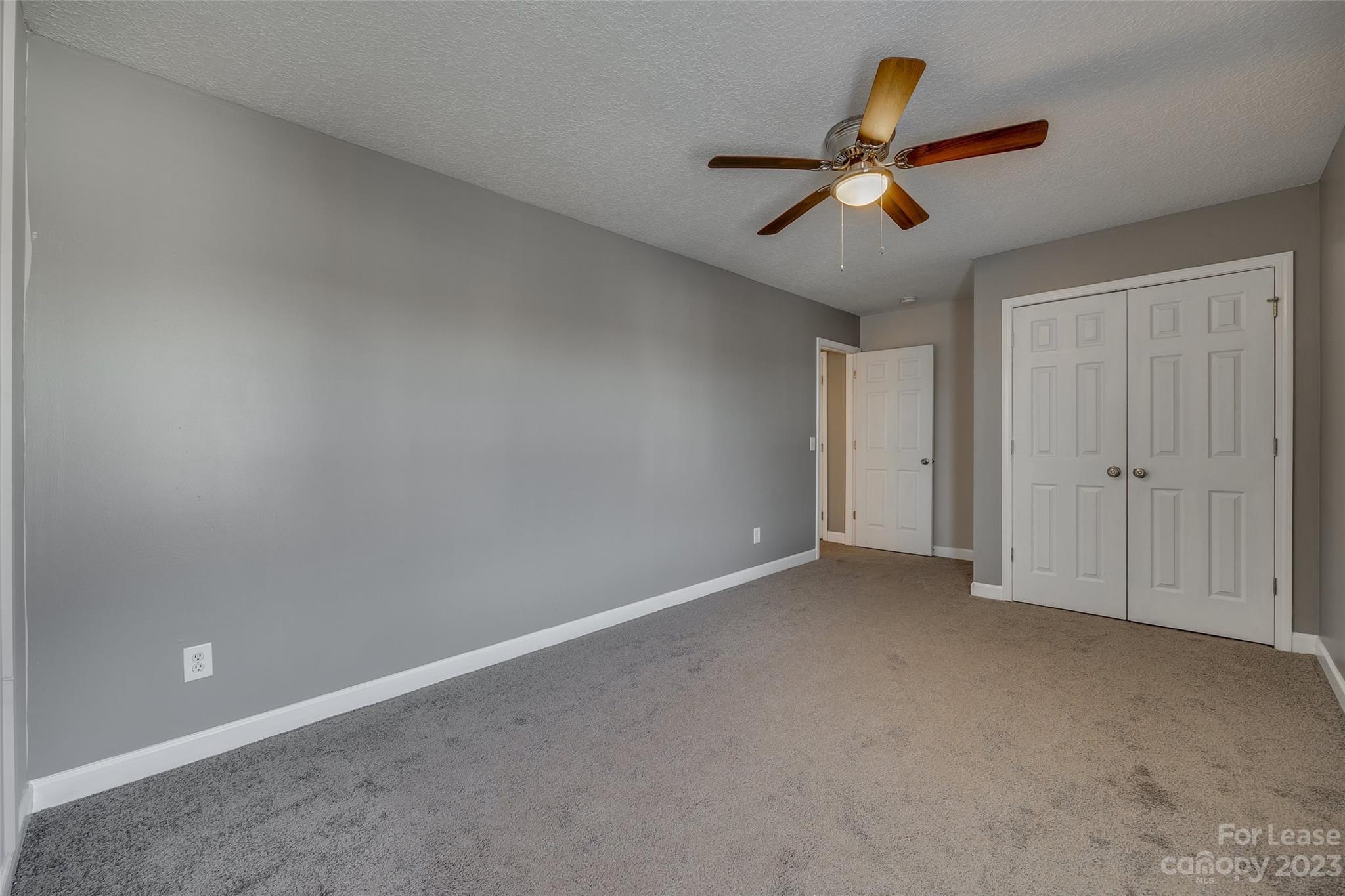 Clover Meadows - Residential Lease